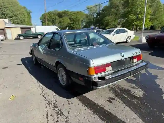 WBAEB4602C7510292 1982 BMW 6 SERIES-2