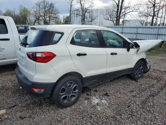 MAJ3S2FE8MC411131 2021 FORD ECOSPORT-2