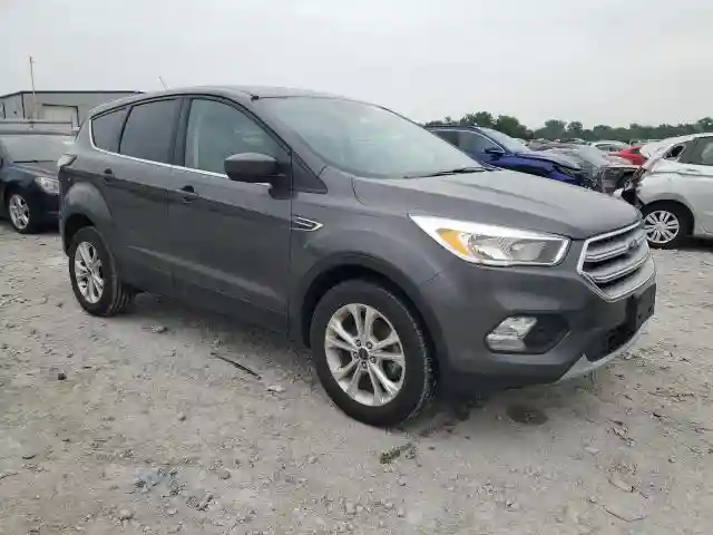 1FMCU0GD1HUE47334 2017 FORD ESCAPE-3