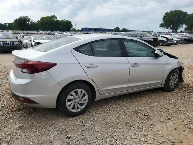 5NPD74LF8KH470609 2019 HYUNDAI ELANTRA-2