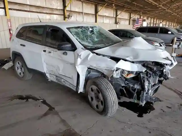 1C4PJLAB5HW643353 2017 JEEP GRAND CHEROKEE-3