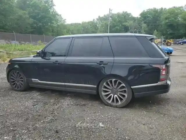 SALGS3EF4GA311192 2016 LAND ROVER RANGEROVER-1