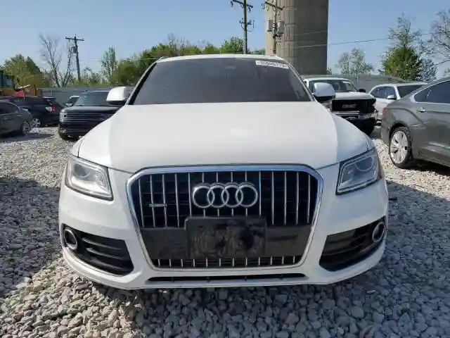 WA1C2AFP6GA039191 2016 AUDI Q5-4