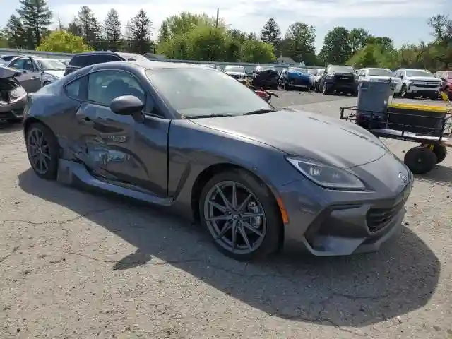 JF1ZDBE16R9702248 2024 SUBARU BRZ-3