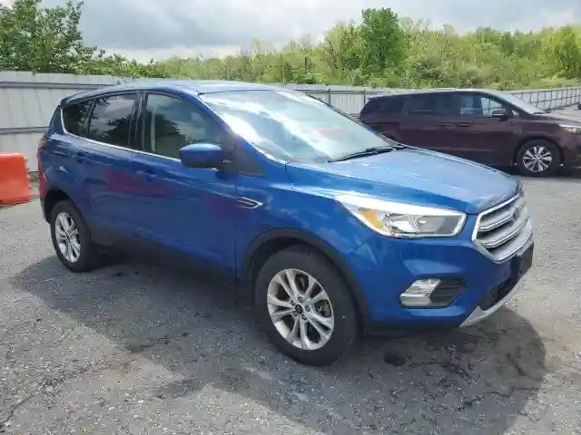 1FMCU9GD2HUA18224 2017 FORD ESCAPE-3
