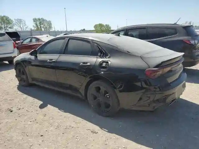 5XXG64J22PG182068 2023 KIA K5-1