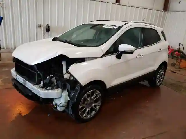 MAJ6P1WL7JC158371 2018 FORD ECOSPORT-0