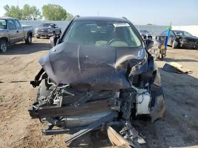 KL4CJASB8GB680365 2016 BUICK ENCORE-4
