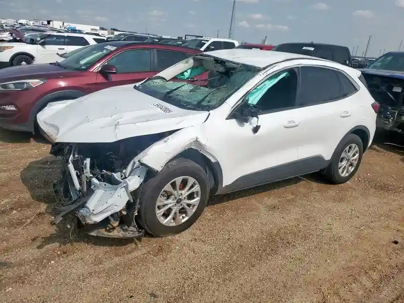 1FMCU0GN5RUA72879 2024 FORD ESCAPE ACT-0