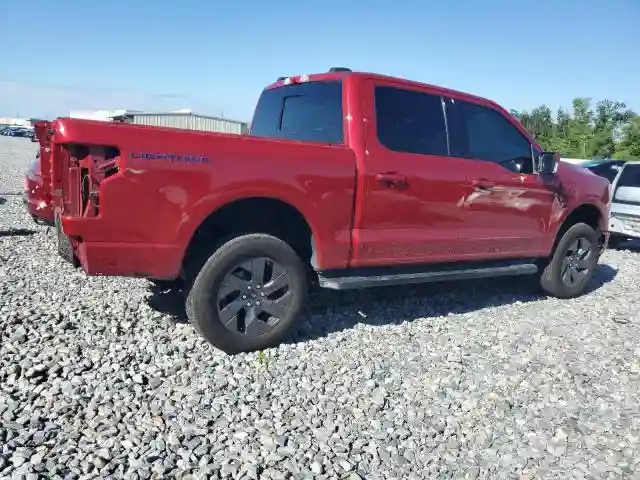 1FTVW1ELXNWG10859 2022 FORD F150 LIGHT-2