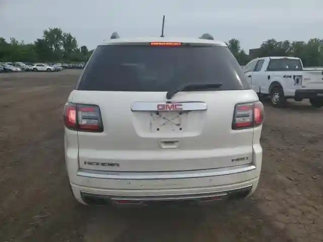 1GKKVTKD1FJ282491 2015 GMC ACADIA DEN-5