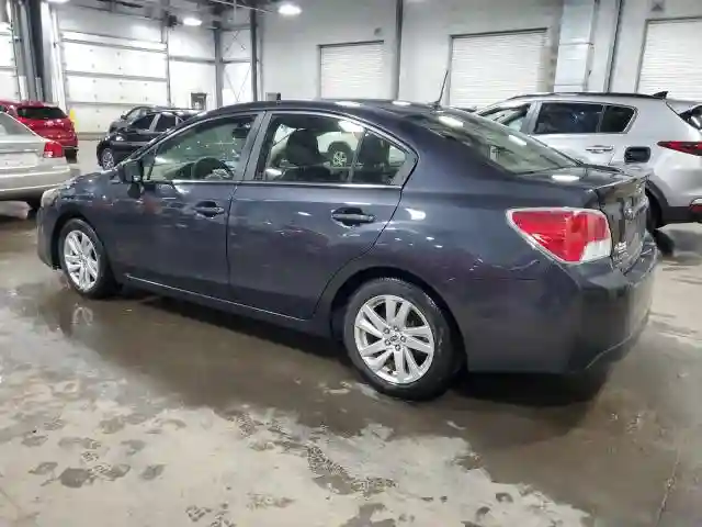 JF1GJAB69GH014158 2016 SUBARU IMPREZA-1