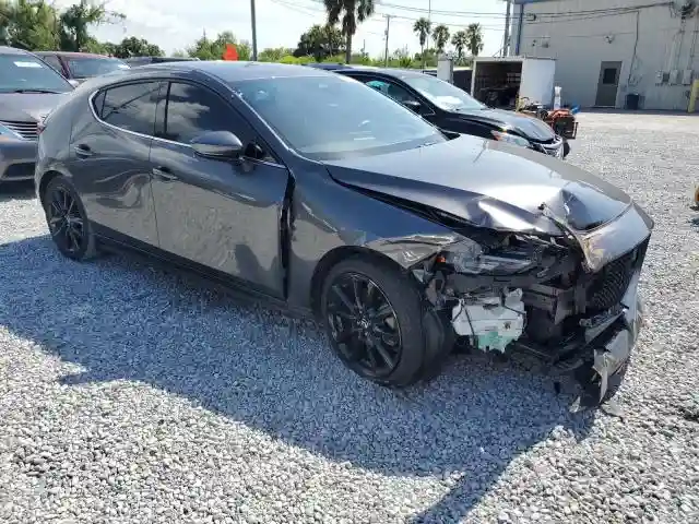 JM1BPAMM6S1759661 2025 MAZDA 3-3