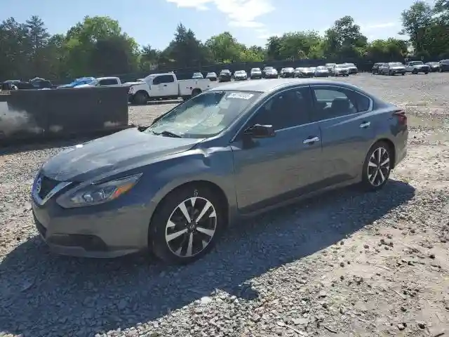 1N4AL3AP5JC116177 2018 NISSAN ALTIMA-0