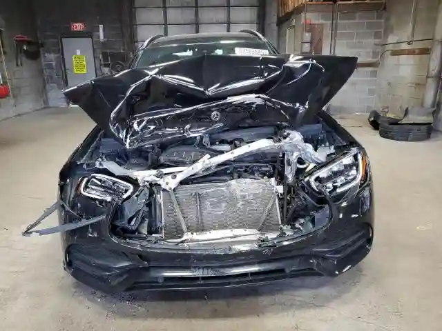 WDC0G8EB4LF724189 2020 MERCEDES-BENZ GLC-CLASS-4