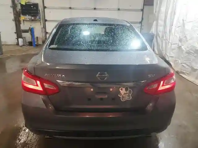 1N4AL3AP0GC170981 2016 NISSAN ALTIMA-5