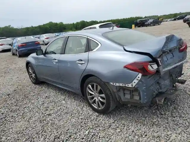 JN1BY1AP4JM180132 2018 INFINITI Q70-1