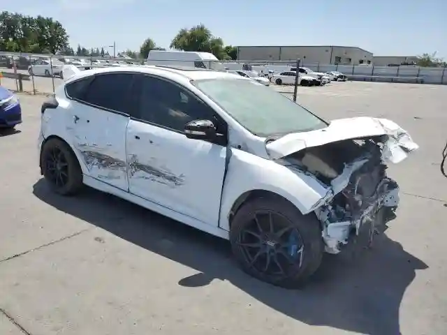 WF0DP3TH7H4121948 2017 FORD FOCUS-3