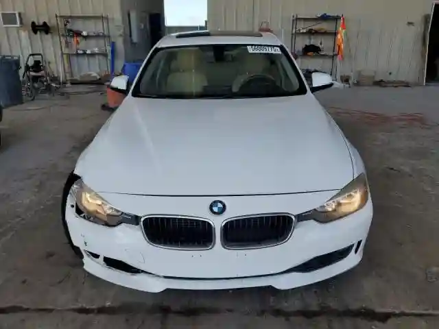 WBA3C3G51FNS74131 2015 BMW 3 SERIES-4
