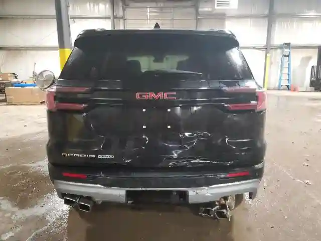 1GKENNKS3RJ187295 2024 GMC ACADIA UPL-5