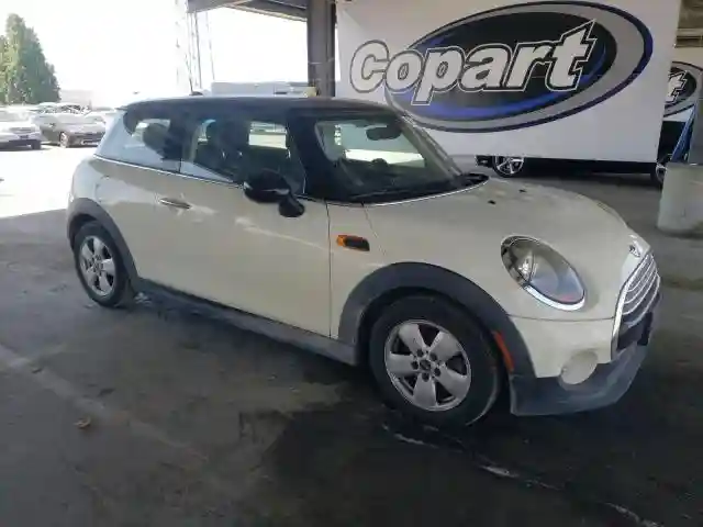 WMWXP5C34H2G60846 2017 MINI COOPER-3