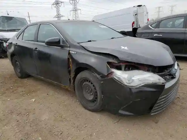 4T1BD1FK7GU196254 2016 TOYOTA CAMRY-3