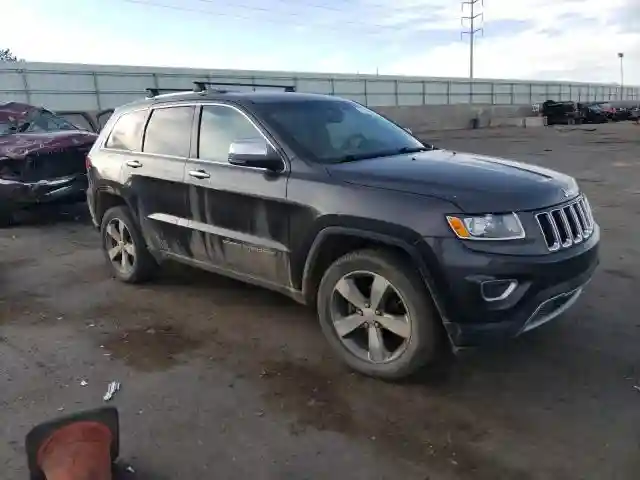 1C4RJFBG8FC887730 2015 JEEP GRAND CHEROKEE-3