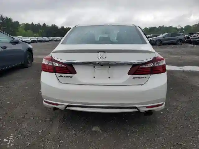 1HGCR2F56GA089399 2016 HONDA ACCORD-5