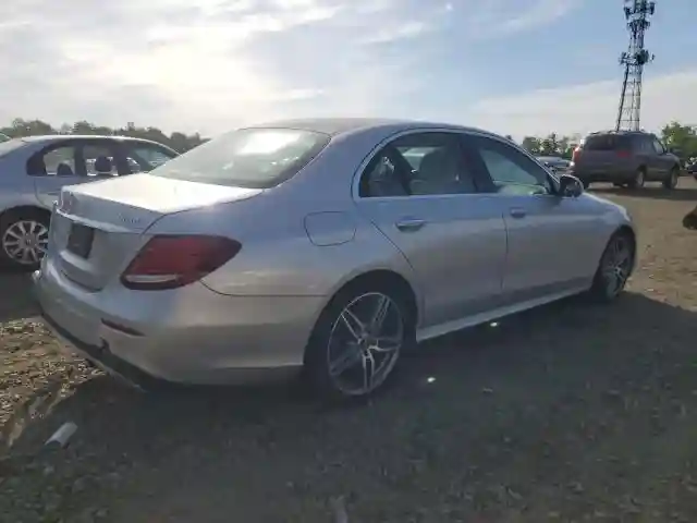WDDZF4KB2KA596033 2019 MERCEDES-BENZ E-CLASS-2
