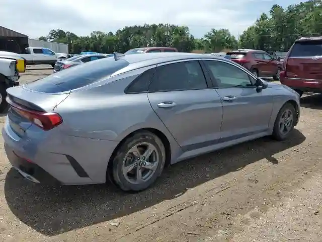 5XXG14J22NG117023 2022 KIA K5-2