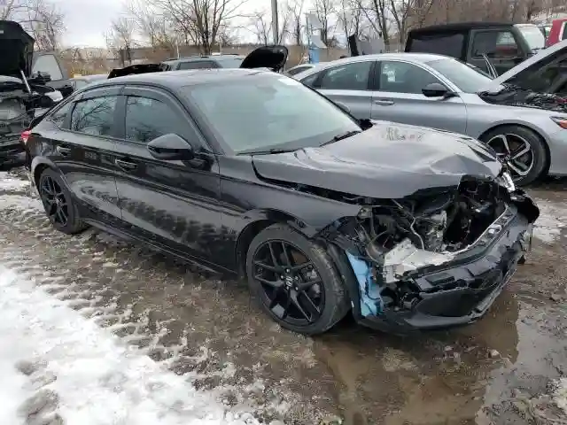 2HGFE1E56RH475202 2024 HONDA CIVIC-3