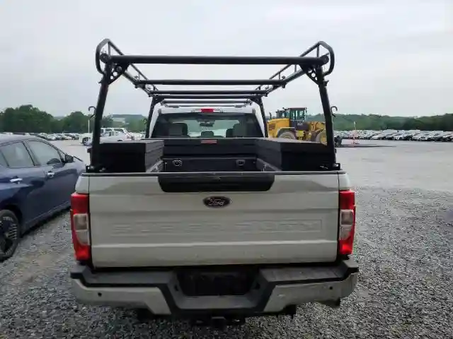 1FT7W2A62NEG43374 2022 FORD F250-5
