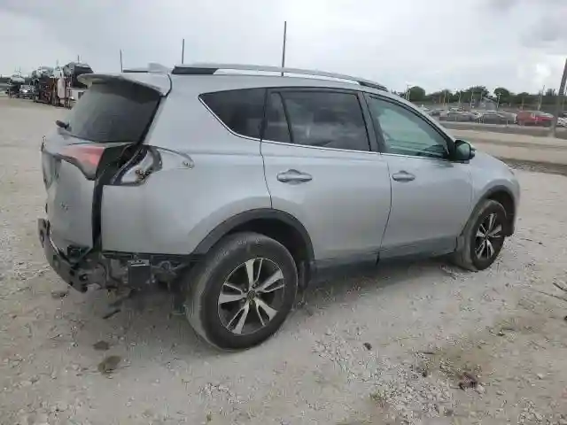 2T3WFREV4JW444884 2018 TOYOTA RAV4-2