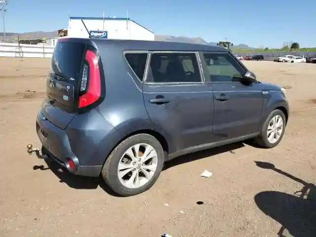 KNDJX3A53G7369397 2016 KIA SOUL-2