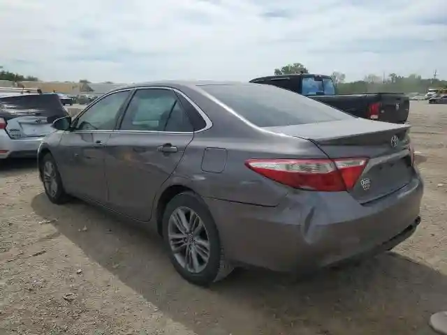 4T1BF1FKXGU504771 2016 TOYOTA CAMRY-1