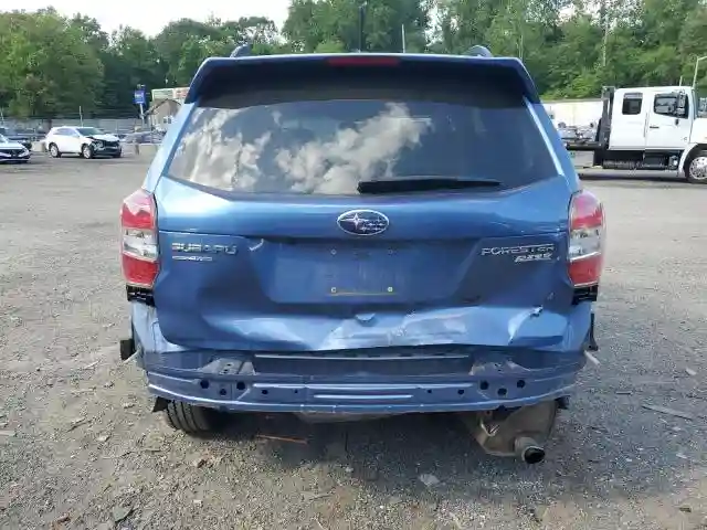 JF2SJAHC1FH562768 2015 SUBARU FORESTER-5