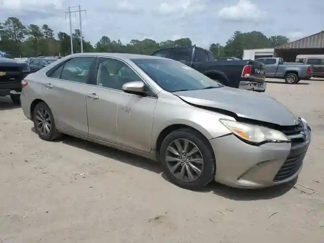 4T1BF1FK6FU983978 2015 TOYOTA CAMRY-3