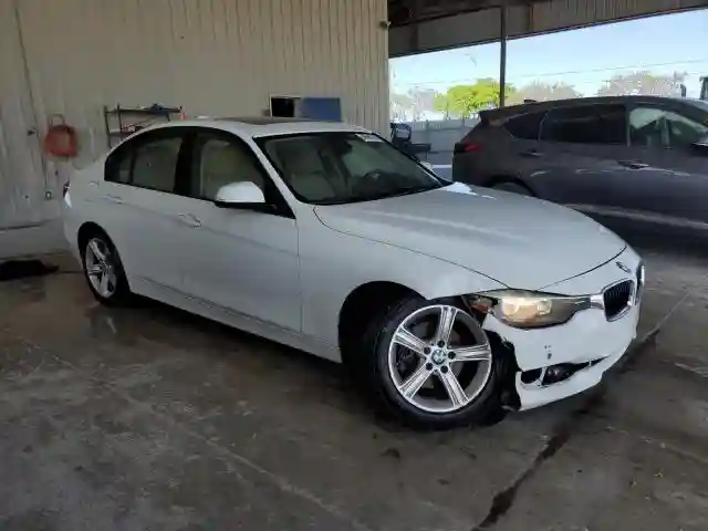 WBA3C3G51FNS74131 2015 BMW 3 SERIES-3