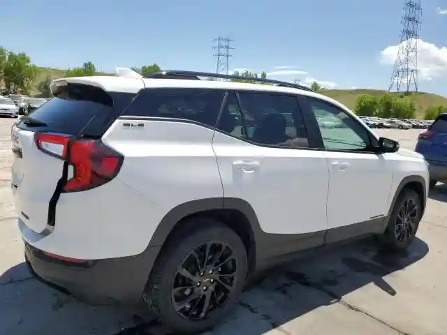 3GKALTEG3RL326818 2024 GMC TERRAIN-2