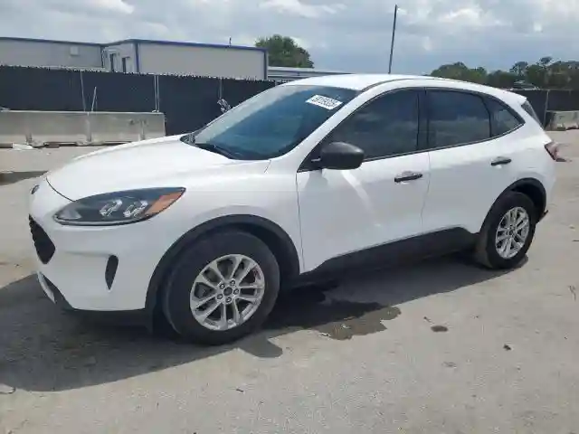 1FMCU0F6XLUC25841 2020 FORD ESCAPE-0