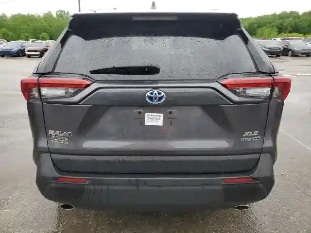 4T3RWRFV3RU137567 2024 TOYOTA RAV4-5