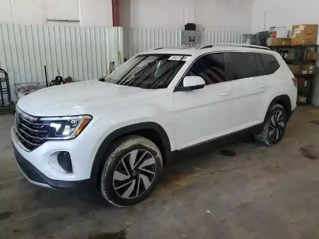 1V2BR2CA9RC582947 2024 VOLKSWAGEN ATLAS-0