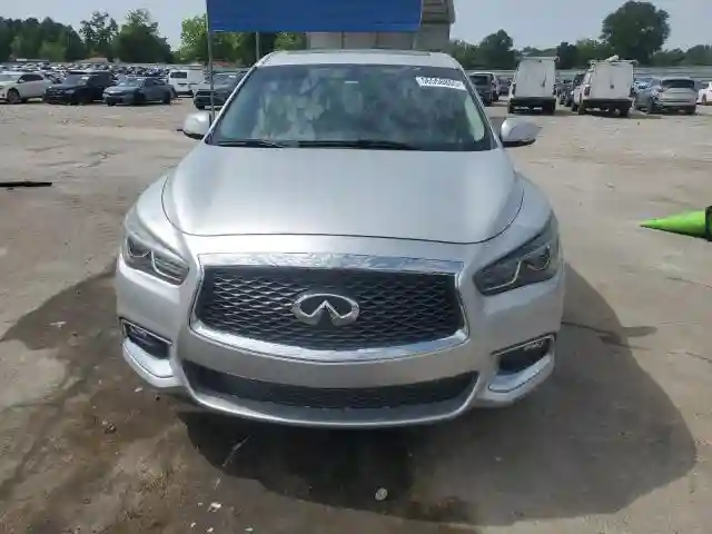 5N1DL0MN9JC534236 2018 INFINITI QX60-4