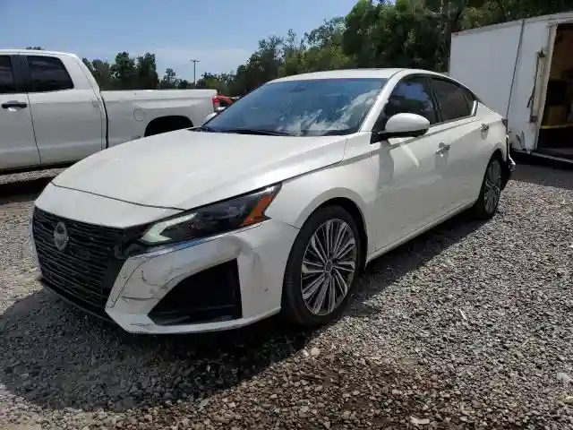 1N4BL4EV4RN386505 2024 NISSAN ALTIMA-0