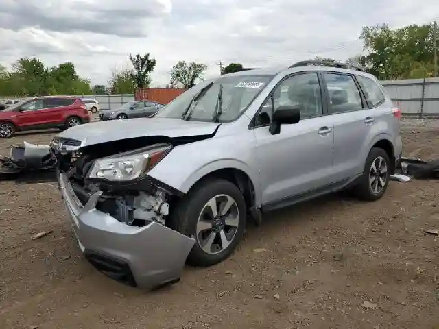 JF2SJABC8HH482654 2017 SUBARU FORESTER-0