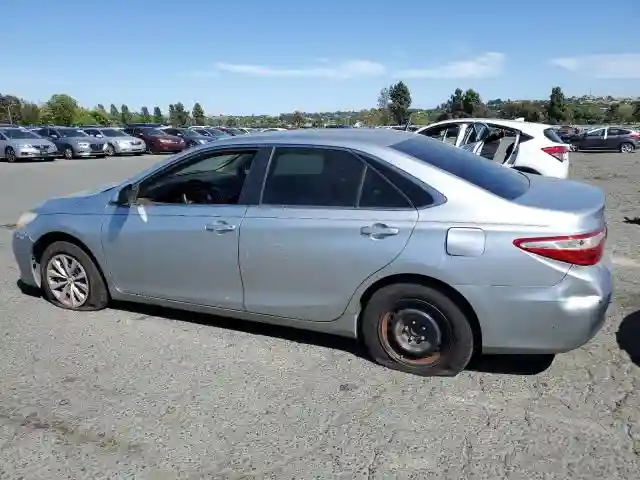 4T1BF1FK8GU538479 2016 TOYOTA CAMRY-1
