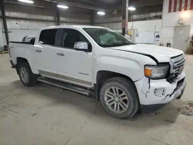 1GTG6DE34G1287211 2016 GMC CANYON-3
