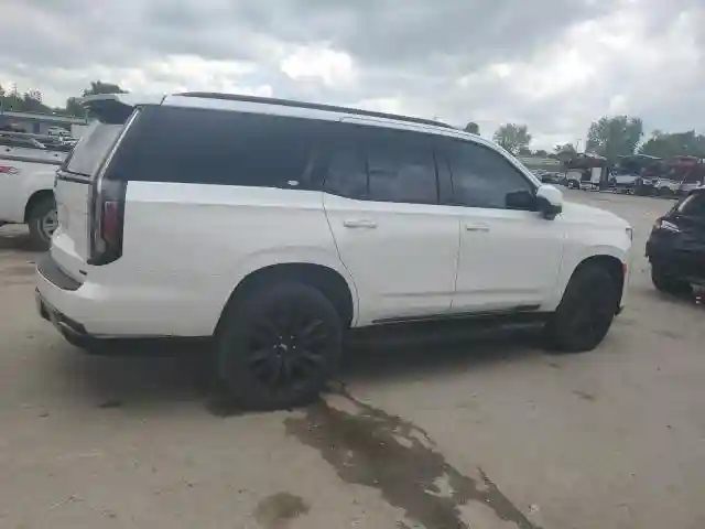 1GYS4EKL3MR445409 2021 CADILLAC ESCALADE-2