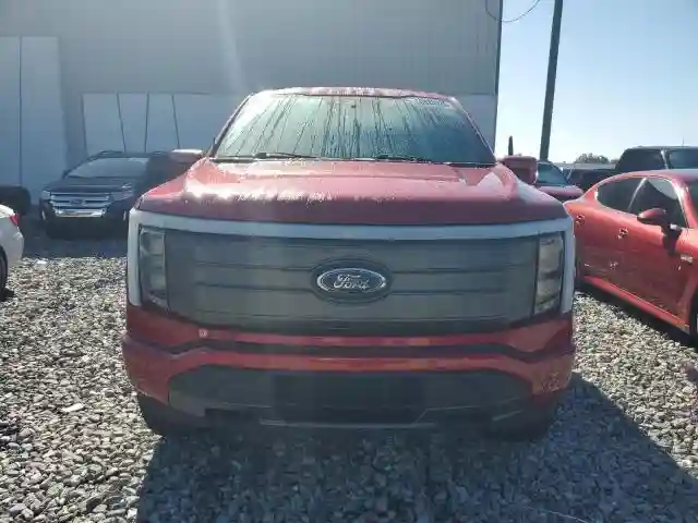 1FTVW1ELXNWG10859 2022 FORD F150 LIGHT-4