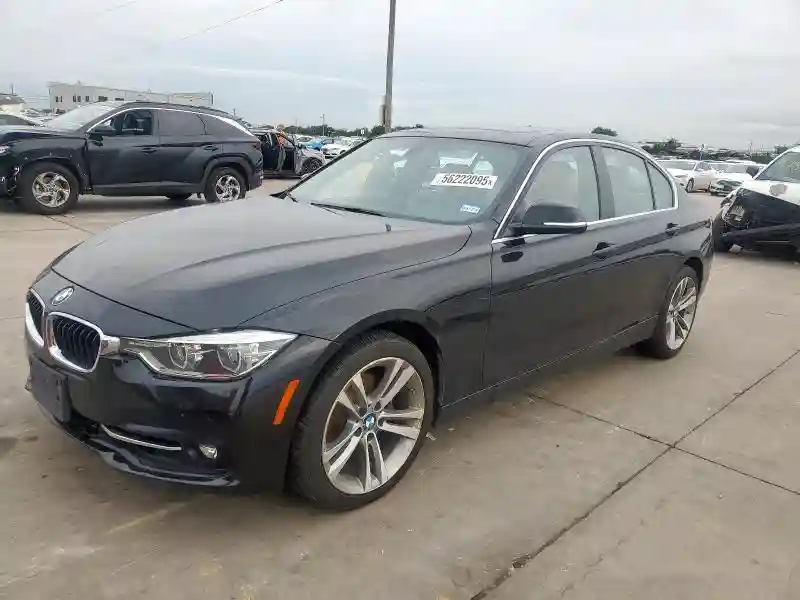 WBA8B9G52HNU48576 2017 BMW 3 SERIES-0